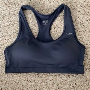 Champion Sports bra